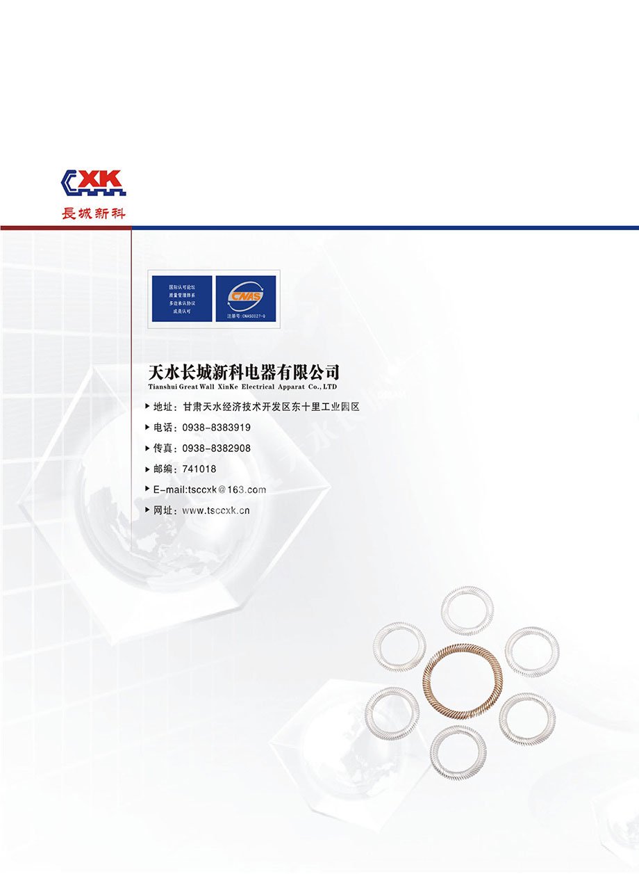 天水長(cháng)城新(xīn)科(kē)産(chǎn)品宣傳畫冊16